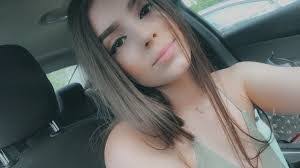 Lacey Owens's Instagram, Twitter & Facebook