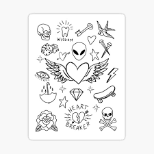 We would like to show you a description here but the site won't allow us. Stick And Poke Gifts Merchandise Redbubble