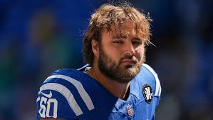 Bishop Dwenger grad Eva Hudson transfers to Kentucky volleyball