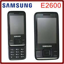 El código para liberar samsung gt e2600 se puede introducir de 3 formas: E2600 Original Samsung Gt E2600 Desbloqueado Telefono Movil 2mp Pantalla Tft 2 4 Pulgadas Telefono Movil Slider Envio Libre Original Samsung Unlocked Mobile Phonemobile Cellphones Aliexpress