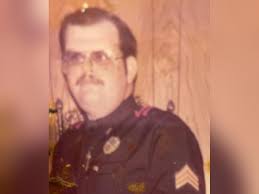 Mr. Melvin "Walking Bear" Carl Tapp, II's Obituary