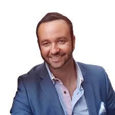 Anthony Ramnath's Instagram, Twitter & Facebook