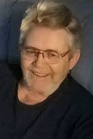 Loyd Wilbanks Obituary