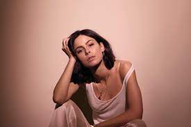 She won the eurovision song contest 2010. Lena Meyer Landrut Her Process Of Change Discover Germany
