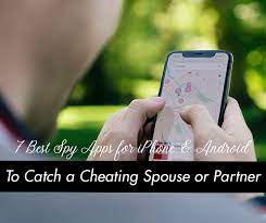 Don't forget to look for the installation process, accessibility, and capability of the android cheating app to work in hidden mode. 7 Best Spy Apps For Iphone Android To Catch A Cheating Spouse Or Partner Sex Toy Insider