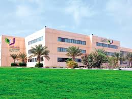 Nearly all colleges and universities in the u.s. 16 Of The Uae S Best Known Universities For Admission In 2020 Education Gulf News