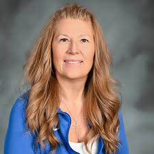 Maintenance, Operations & Transportation