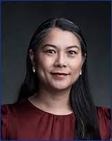 Nutrition Policy Institute Staff