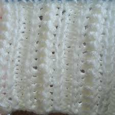 Youtube Havvanin Orgu Evi Bu Orgu Modelinin Videosu Havvanin Orgu Evi Youtube Kanalimda You Can Watch How To Knit In My Youtube Orgu Yelek