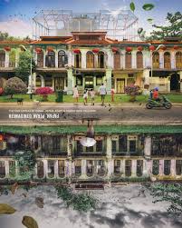 Dell Technologies “Reimagined: #BuiltWithPrecision” Challenge Winners