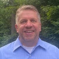 David Balinski's Instagram, Twitter & Facebook