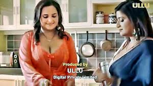 New Khalish Series Part 1 Episodes 1 3 Available Now - XXXBP