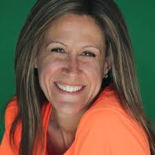 Jennifer Ellis Music