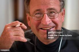 17 Doug Woog Stock Photos, High-Res Pictures, and Images