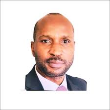 AI Can Now Reason: What It Means For Business And Beyond