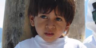 This Week's News For At Risk Children