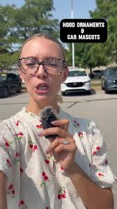 2014 Mercedes-Benz E 250 with Rare Hood Ornament