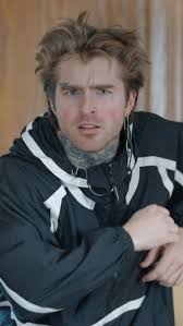 My mom said this is the last video I can do