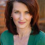 Ginger Biggs's Instagram, Twitter & Facebook