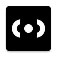 For any other issue regarding channels and the app. Citizen Apk 0 1033 0 Download Free Apk From Apksum