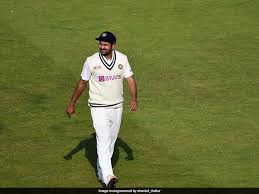 Jun 30, 2021 · india women vs england women live streaming 2nd odi in india women: Zbrguuwac3o60m