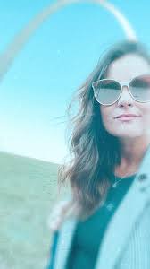 Crystal Lister (@crystaldlister) • Instagram photos and videos