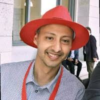 80+ profili “Stanizzi”