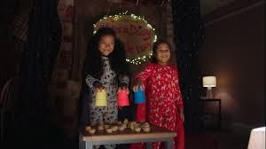 Music from turkey album has 2 songs sung by koro. Christmas Advert Songs Page 2 Tv Advert Music