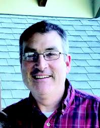 2nd UPDATE: Man found dead in Olympic National Park identified; wife,  employer remember active outdoorsman