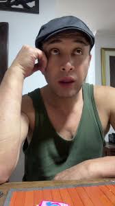 Videos de Karen Michell Saenz (@karenmichellsaenz) con “ESTÁ CASADO CON  OTRO HOMBRE