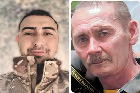 Михаил Исаев — последние новости сегодня на 164.ру