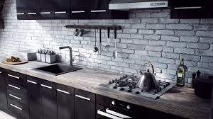 You 60 professional, highly detailed objects for architectural visualizations. Artstation Archinteriors For Unreal Engine Vol 4 Evermotion Studio