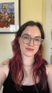 Max Fay's Instagram, Twitter & Facebook