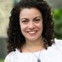 Profile Picture of Iris Melendez | Human Capital Institute (@hci.org) on Google