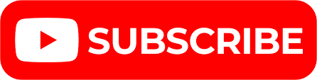 Create your own youtube watermark using this free online template. How To Add Subscribe Button On Youtube Videos Subscribe Button Pngs