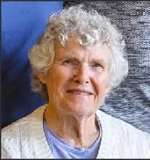 Esther LORANGER Obituary