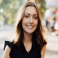 40+ "Brooke Craig" profiles