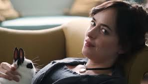 They'll Love It In Pomona: July 2022