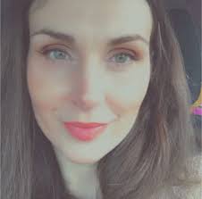 Sealing rope bridges to prevent mold?