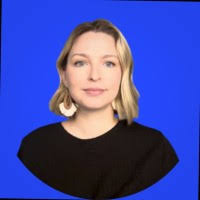 Nick Pardo Email & Phone Number