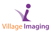 Health village imaging southern ocean medical center has moved its mammography services from the hospital to the new women's imaging center . Village Imaging Home