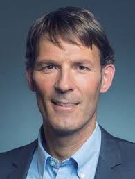 Healthcare Marketing_9a-2020