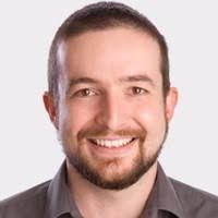 Daniel García Asenjo Email & Phone Number