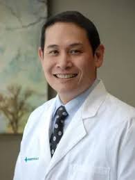 Dr. Chotikorn Khunnawat, MD, Internal Medicine