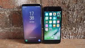 Galaxy benchmarks, but the snapdragon 888 holds its own in some aspects. Iphone S8 Cheap Online Shopping