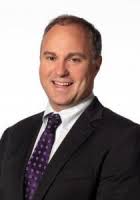 Butner, NC Federal Criminal Defense Lawyers & Law Firms