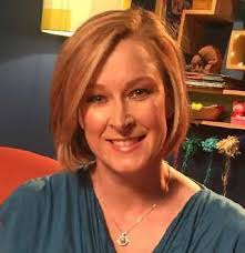 She is the host of the australian television channel abc's flagship. Leigh Sales Failed Marriage Husband Separated In Hard Times