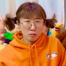 Common Siblings/Characters