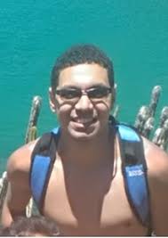 Bruno Scotti (brunoscotti)