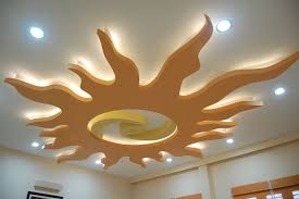 25 Amazing False Ceiling Living Room Design Idea Examples Of Modern Living Room Ceiling Design Suspen False Ceiling Design Pop Ceiling Design Ceiling Design